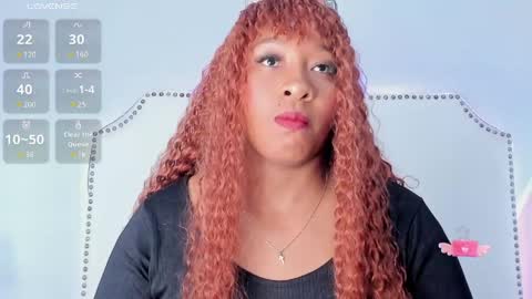 _krystal_cambell online show from 04.19.26