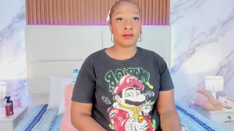 _krystal_cambell online show from 05.18.26
