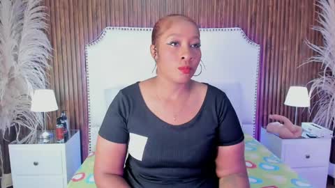Snapshot of _krystal_cambell chatting on 06.07.26 _krystal_cambell online show from 06.07.26