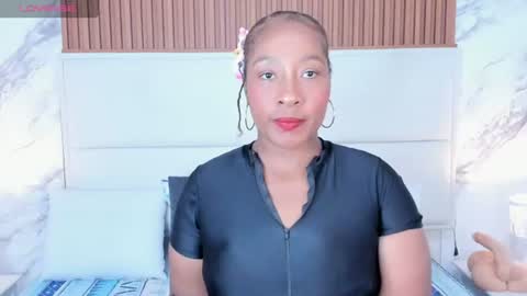 Snapshot of _krystal_cambell chatting on 07.05.26 _krystal_cambell online show from 07.05.26