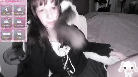  kuro  online show from 02.27.26