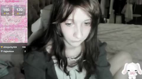  kuro  online show from 04.08.26