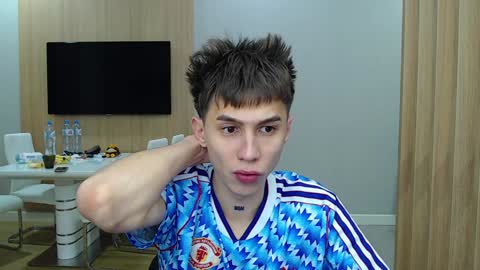 Kurt online show from 12.02.24