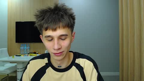 Kurt online show from 12.08.24