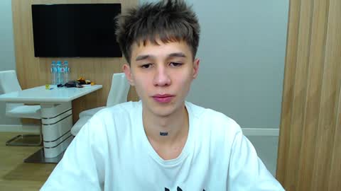 Kurt online show from 12.11.24