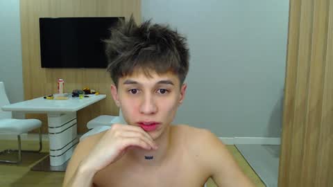 Kurt online show from 12.17.24