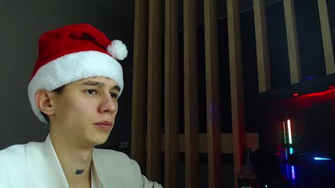 Kurt online show from 12.28.24