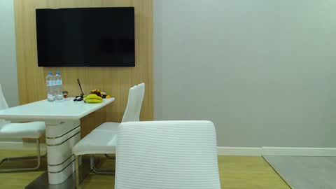 Kurt online show from 01.05.25