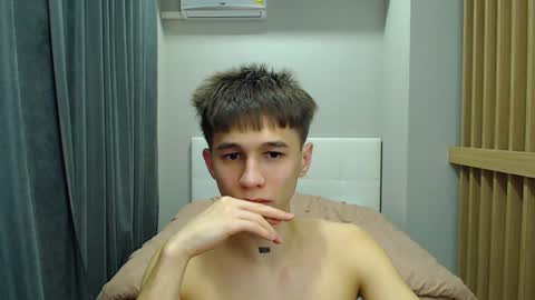 Kurt online show from 01.09.25