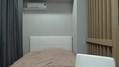 Kurt online show from 01.14.25