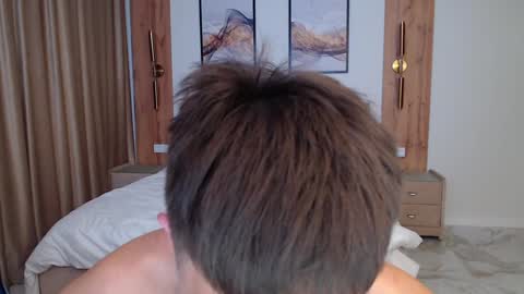 Kurt online show from 02.02.25