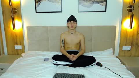 Kurt online show from 02.04.25