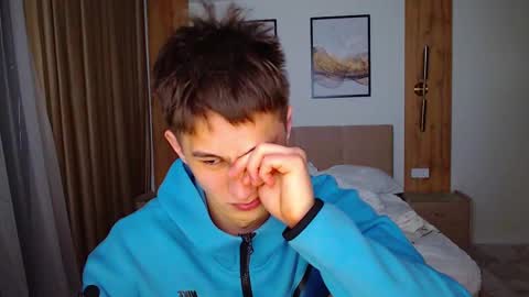 Kurt online show from 02.19.25