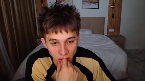 Kurt online show from 03.05.25