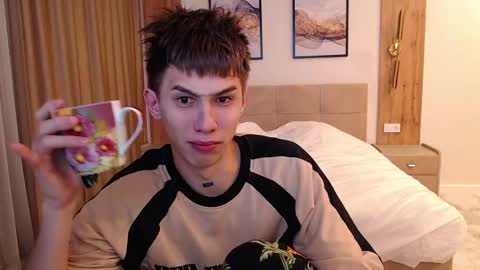 Kurt online show from 03.06.25