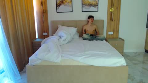 Kurt online show from 03.09.25