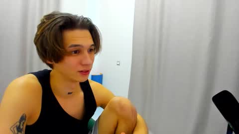 Kurt online show from 01.12.26