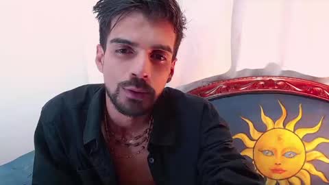 KURT online show from 09.29.25