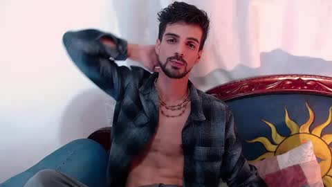 KURT online show from 09.30.25