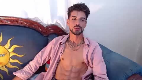 KURT online show from 10.14.25