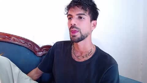 KURT online show from 11.07.25