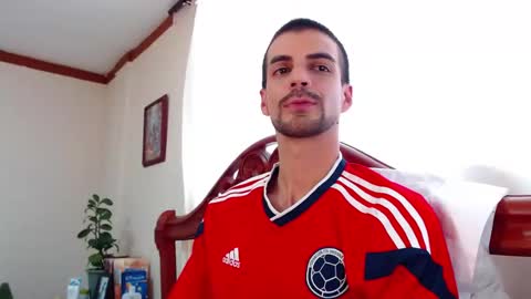 KURT online show from 02.28.26