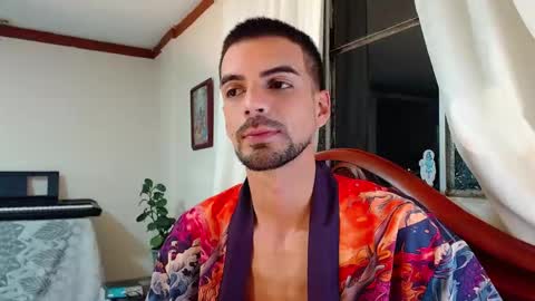 KURT online show from 03.18.26