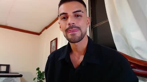 KURT online show from 03.28.26