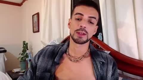 KURT online show from 04.06.26