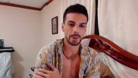 Snapshot of _kurt420 chatting on 06.08.26 KURT online show from 06.08.26
