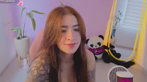 Kylie online show from 12.20.25