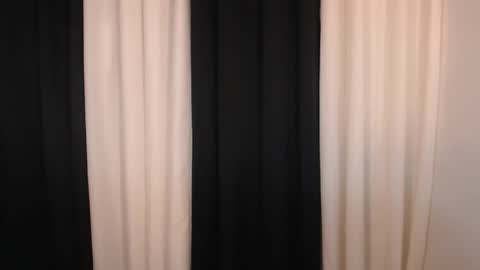 Snapshot of _kyliebrown_ chatting on 01.10.26 Kylie online show from 01.10.26