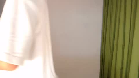 Snapshot of _kyliebrown_ chatting on 02.21.26 Kylie online show from 02.21.26