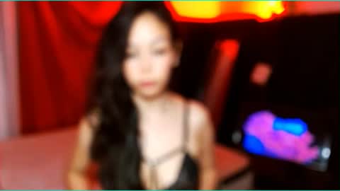  Lenny  online show from 03.11.26