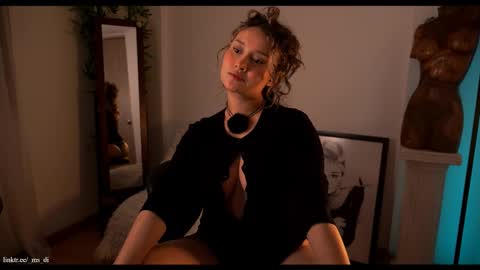 Not on OF Some stuff for sale  online show from 01.09.26