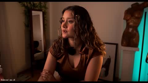 Not on OF Some stuff for sale  online show from 02.03.26