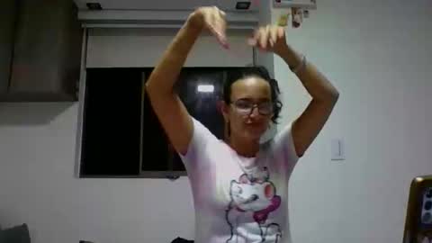 SANDRA online show from 09.21.25