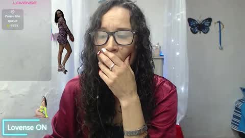 SANDRA online show from 01.17.26