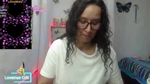 SANDRA online show from 03.25.26