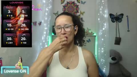 SANDRA online show from 07.04.26