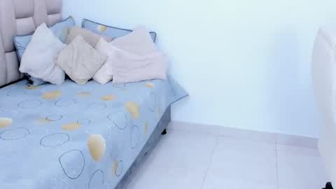 NAILHA SAJANI  online show from 10.01.25