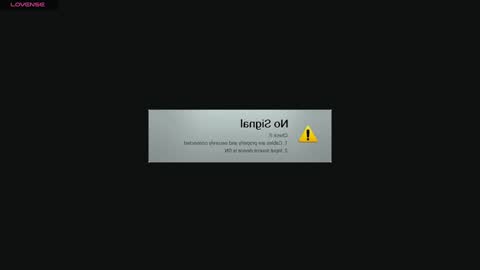 Im sweet Lettie ntmu - online show from 01.21.25