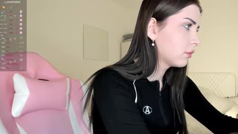 Im sweet Lettie ntmu - online show from 02.06.26