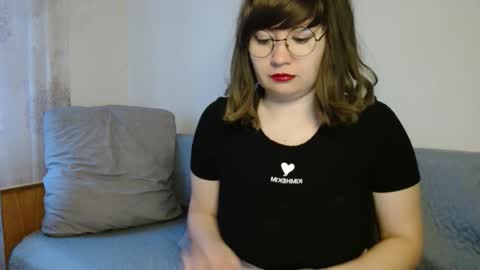Snapshot of _lalilu_ chatting on 12.02.24 _lalilu_ online show from 12.02.24