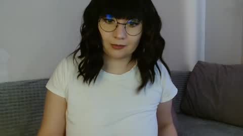 Snapshot of _lalilu_ chatting on 01.15.25 _lalilu_ online show from 01.15.25
