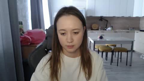 _lalune_ online show from 03.01.26