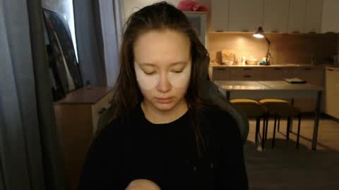 _lalune_ online show from 03.24.26