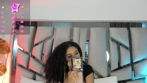 Lanna  online show from 02.04.26