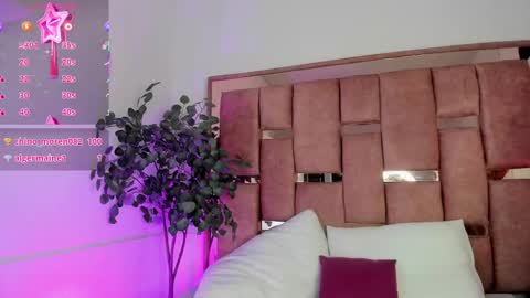 Lanna  online show from 03.02.26