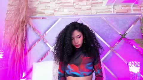Lanna  online show from 05.26.26